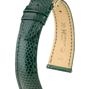 Hirsch Uhrenarmband London 04X66X40