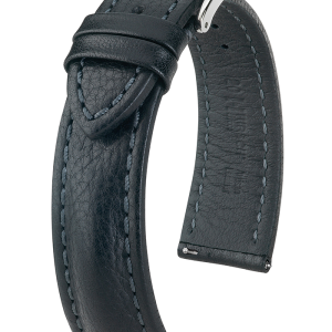 Hirsch Uhrenarmband Lucca 04902X50