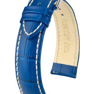 Hirsch Uhrenarmband Modena 103028X85