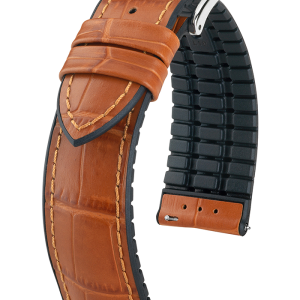 Hirsch Uhrenarmband Paul 0925028X75