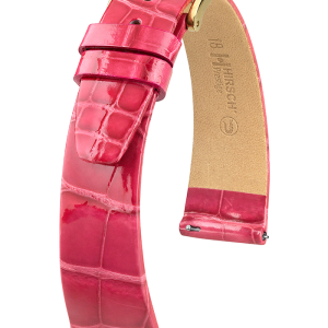 Hirsch Uhrenarmband Prestige 02X07X24