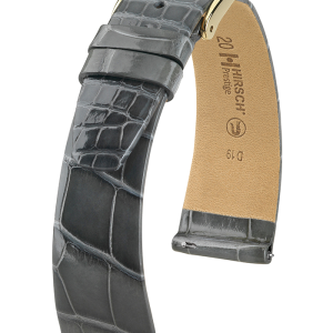 Hirsch Uhrenarmband Prestige 02X07X30