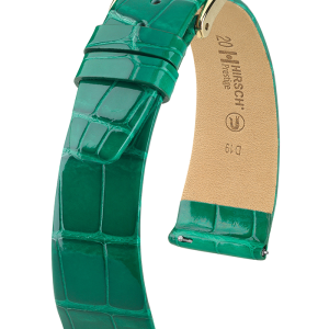 Hirsch Uhrenarmband Prestige 02X07X40