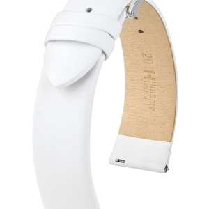 Hirsch Uhrenarmband Toronto 03702X00