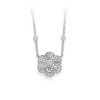 Juweliere Ellert Collier 4DM40