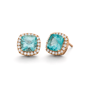 Juweliere Ellert Ohrschmuck 5COC137