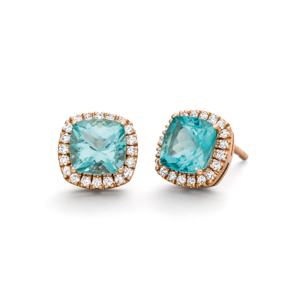 Juweliere Ellert Ohrschmuck 5COC137