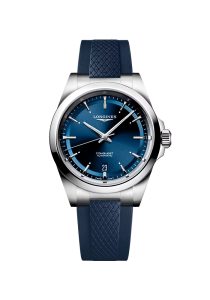 Longines Conquest Collection Longines Conquest L3.720.4.92.9