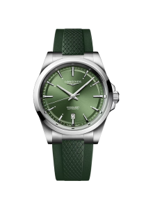 Longines Conquest Collection Longines Conquest L3.830.4.02.9