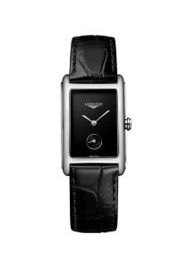 Longines Elegance Longines DolceVita L5.512.4.50.2