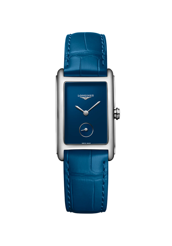 Longines Elegance Longines DolceVita L5.512.4.90.2