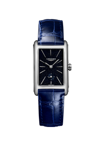 Longines Elegance Longines DolceVita L5.512.4.93.2