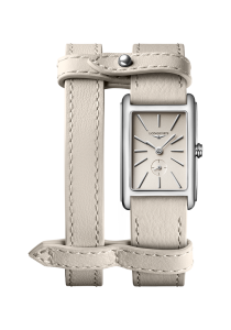 Longines Elegance Longines DolceVita X YVY L5.255.4.79.2
