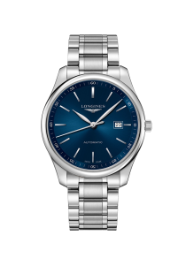 Longines Master Longines Master Collection L2.893.4.92.6