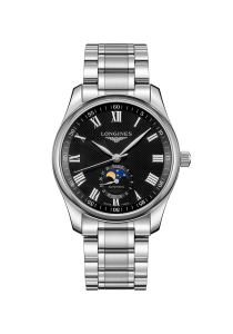 Longines Master Longines Master Collection L2.909.4.51.6