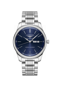 Longines Master Longines Master Collection L2.920.4.92.6