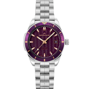 NORQAIN Adventure Adventure Sport 37mm N1800A86GA/P183