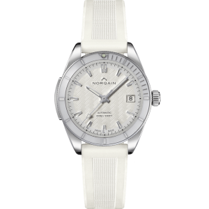 NORQAIN Adventure Adventure Sport 37mm N1800C89A/W181