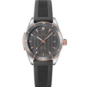NORQAIN Adventure Adventure Sport 37mm N1800CG83A/G18G