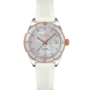 NORQAIN Adventure Adventure Sport 37mm N1800CG89A/M18DG