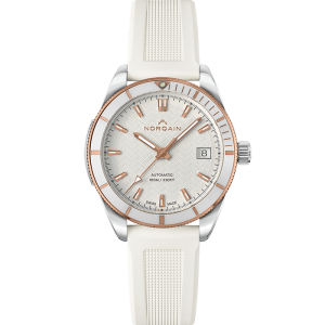 NORQAIN Adventure Adventure Sport 37mm N1800CG89GA/W183