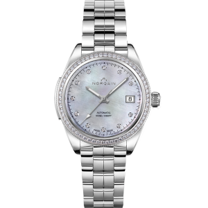 NORQAIN Adventure Adventure Sport 37mm N1800D81A/M18D