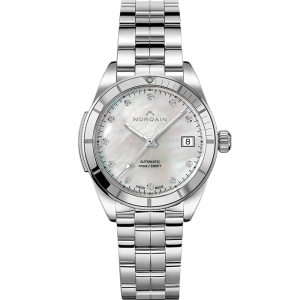 NORQAIN Adventure Adventure Sport 37mm N1800SP81A/M18D