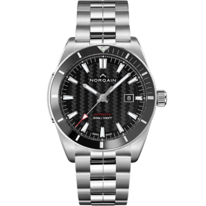 NORQAIN Adventure Adventure Sport 42mm N1000C01A/B101