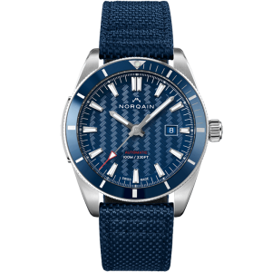 NORQAIN Adventure Adventure Sport 42mm N1000C02A/A101