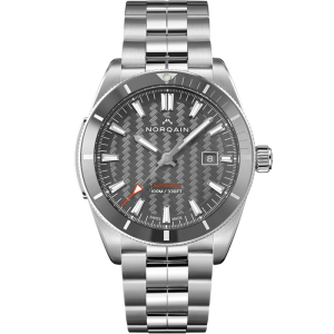 NORQAIN Adventure Adventure Sport 42mm N1000C03A/G101