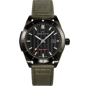 NORQAIN Adventure Adventure Sport 42mm NB1000B01A/B102