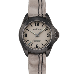 NORQAIN Adventure Neverest Night Sight 40mm NNB1001BBWA/IL107