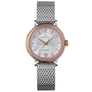 NORQAIN Freedom Freedom 60 34mm N2800G82A/M28G