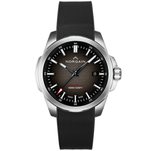 NORQAIN Independence Independence 40mm N3008S03A/NS301