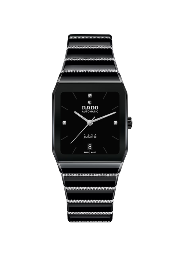 Rado Anatom Anatom Automatic Diamonds R10204712