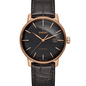 Rado Coupole Classic Automatic Automatik 01.763.3877.2.116 R22877165