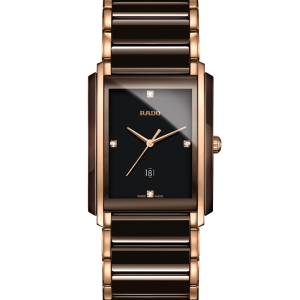 Rado Integral Quarz 01.212.0219.3.071 R20219712