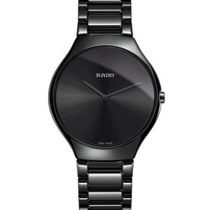 Rado True Thinline Quarz 01.140.0741.3.018 R27741182