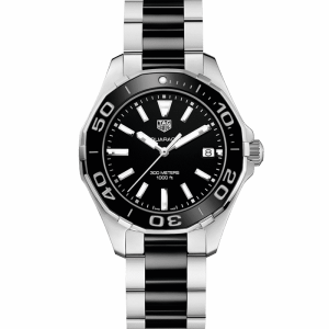 TAG Heuer TAG Heuer Aquaracer WAY131A.BA0913