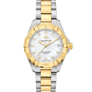 TAG Heuer TAG Heuer Aquaracer WBD1322.BB0320