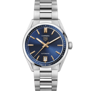 TAG Heuer TAG Heuer Carrera Date WBN2311.BA0001
