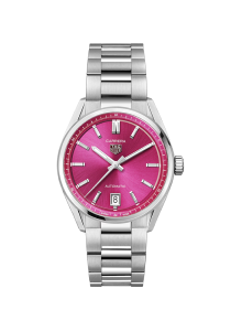 TAG Heuer TAG Heuer Carrera Date WBN2313.BA0001