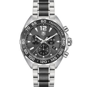 TAG Heuer TAG Heuer Formula 1 Calibre 16 CAZ1011.BA0843