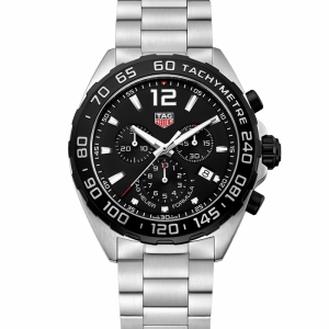 TAG Heuer TAG Heuer Formula 1 CAZ1010.BA0842