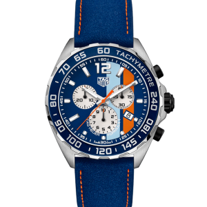TAG Heuer TAG Heuer Formula 1 CAZ101N.FC8243
