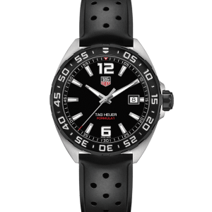 TAG Heuer TAG Heuer Formula 1 WAZ1110.FT8023