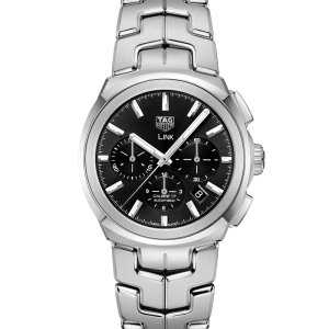 TAG Heuer TAG Heuer Link CBC2110.BA0603