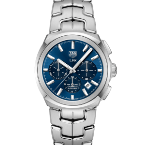 TAG Heuer TAG Heuer Link CBC2112.BA0603