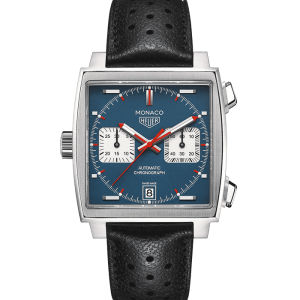 TAG Heuer TAG Heuer Monaco Calibre 11 CAW211P.FC6356