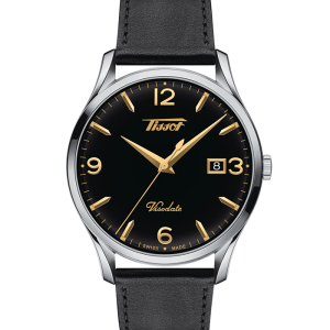 Tissot Heritage Heritage Visodate T118.410.16.057.01
